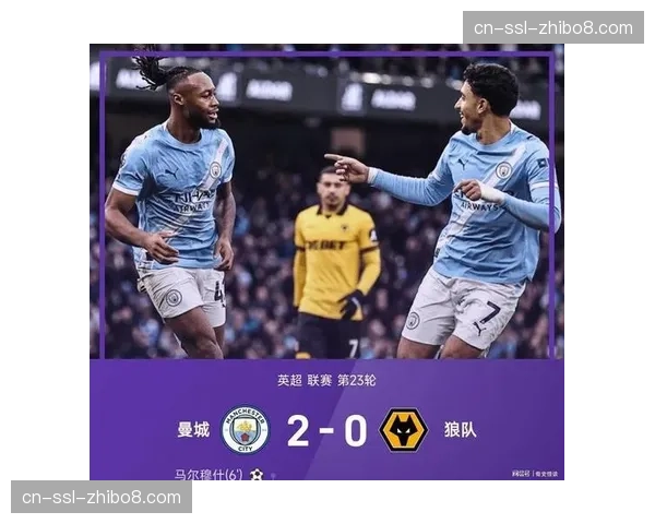 专栏：VAR介入过于频繁，是否正在扼杀英超比赛的自然流畅性？