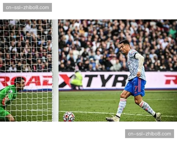 “技术统计：控球率仅35%，西汉姆联如何靠反击战胜布莱顿”