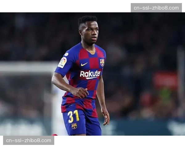 报道：西甲下赛季将统一规范各俱乐部官方APP的实时数据推送服务标准