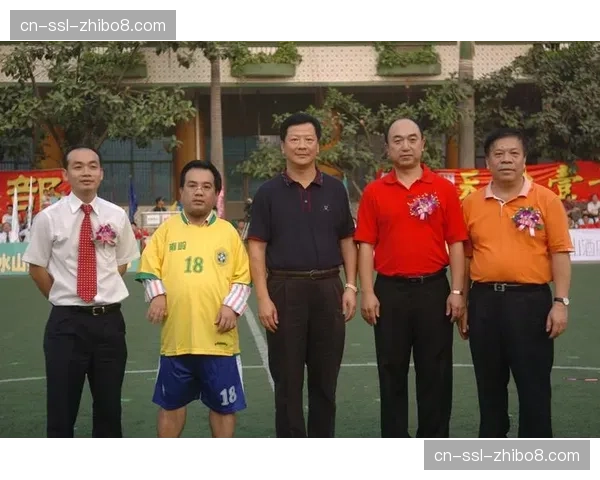 梅斯俱乐部与当地大学合作，开设“足球产业管理”硕士课程