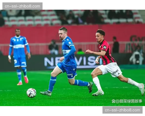 法甲第28轮综述：巴黎、摩纳哥双双告捷，前四排名未变