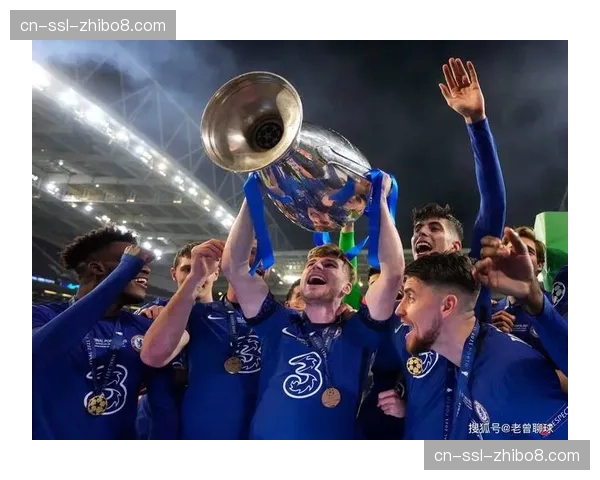 伤病潮来袭,切尔西对阵狼役大名单仅剩16名一线队球员可用 伤病潮来袭,切尔西对阵狼役大名单仅剩16名一线队球员可用