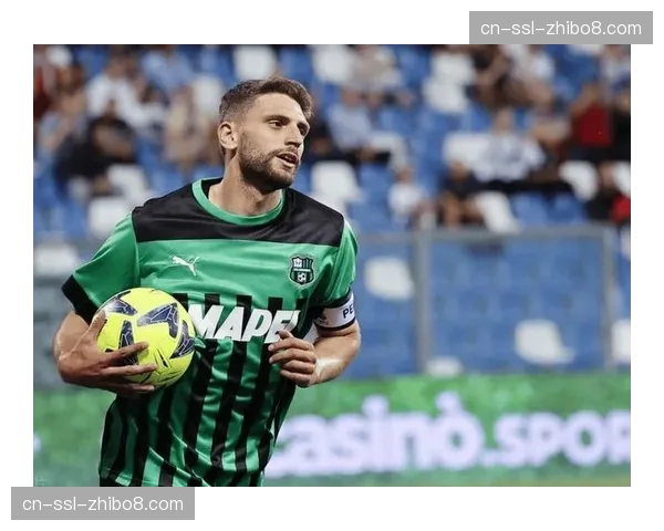 补时阶段连入两球,博洛尼亚上演惊天逆转绝杀萨索洛 补时阶段连入两球,博洛尼亚上演惊天逆转绝杀萨索洛