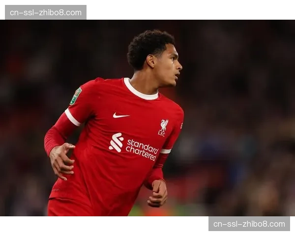 罗马诺：利物浦已与葡萄牙体育主帅阿莫林达成初步执教协议