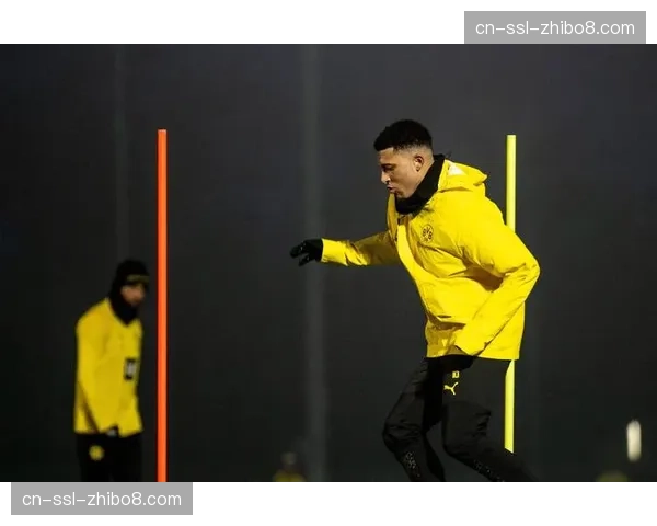 多特蒙德4-2达姆施塔特,马伦上演帽子戏法,其中两球来自个人突破 多特蒙德4-2达姆施塔特,马伦上演帽子戏法,其中两球来自个人突破