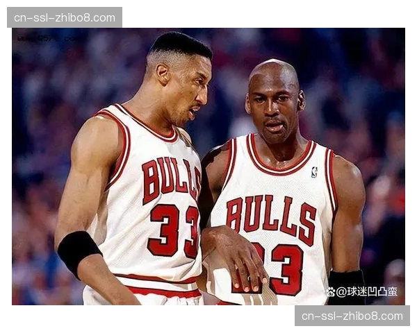 英超联盟讨论引入“奢侈税”制度，以应对日益失衡的财务竞争