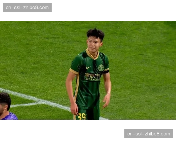 专家预测2026年可能突破的十位潜力新星名单 专家预测2026年可能突破的十位潜力新星名单