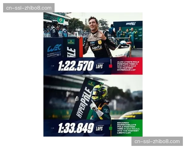 “车手名单确认:巴黎-鲁贝将迎来史上最多前冠军同场竞技” “车手名单确认:巴黎-鲁贝将迎来史上最多前冠军同场竞技”