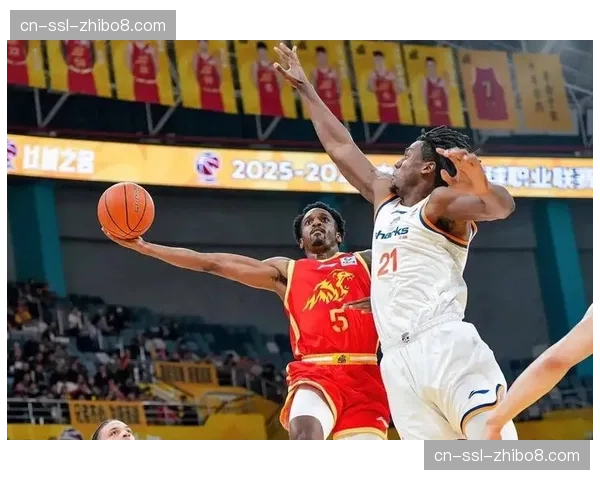 【2026年4月CBA联赛赛事内容国际化趋势·赛事筹办·消息CBA计划在澳大利亚悉尼设立首个海外篮球学院，目前已进入选址阶段。