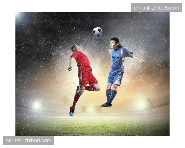 世预赛主题纪录片《征途》上映,跟随镜头探访多国足球文化与球迷生态 世预赛主题纪录片《征途》上映,跟随镜头探访多国足球文化与球迷生态