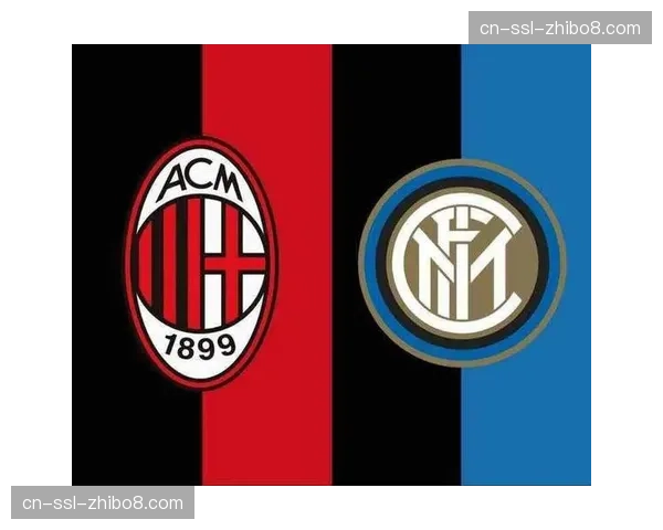 产业分析：意大利博彩业赞助禁令对意甲中小俱乐部营收的影响评估