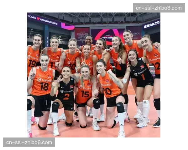 五局鏖战:塞尔维亚女排3-2力克土耳其,博斯科维奇与瓦尔加斯对轰合砍65分 五局鏖战:塞尔维亚女排3-2力克土耳其,博斯科维奇与瓦尔加斯对轰合砍65分