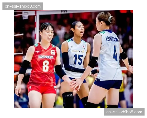 中国女排目标明确，亚锦赛夺冠直通洛杉矶奥运会是重中之重
