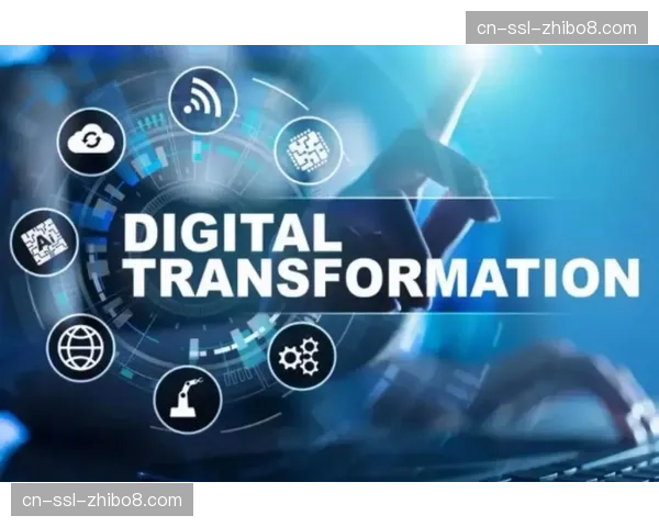 深度报道：数字化浪潮下的德甲，各俱乐部在社交媒体运营上的策略差异