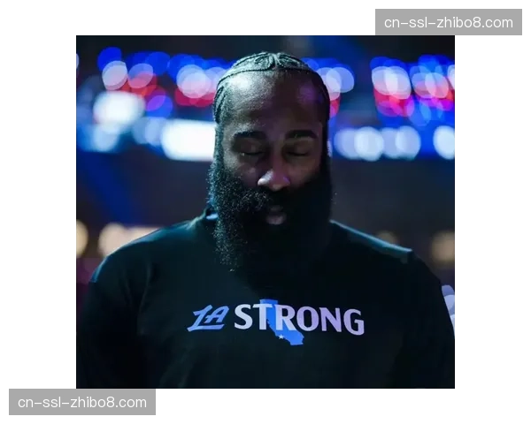 前NBA巨星直言运动员圈子不正常，选择远离现役退役球员