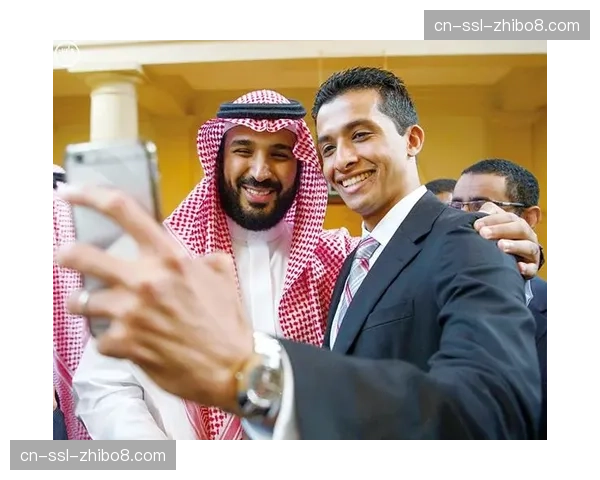 欧足联财务公平法案面临新挑战，沙特资本入主引发监管讨论