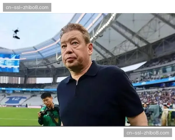 上海申花锋线危机：盖伊赛季报销，特谢拉旧伤复发