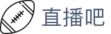 直播吧 - 高清足球篮球赛事直播数据平台