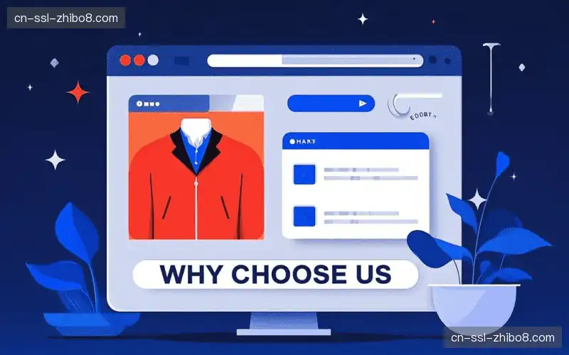 自适应网络传输